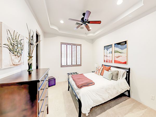 Mesa Home 1023017