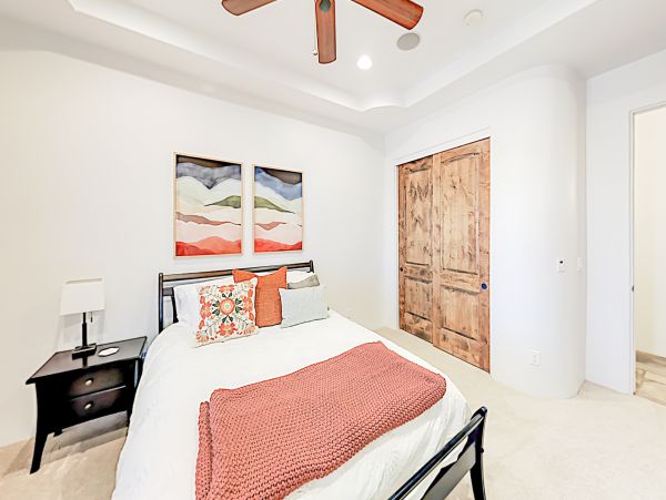 Mesa Home 1023017