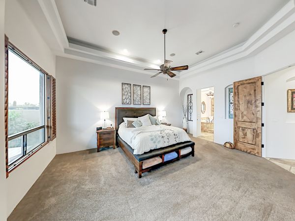 Mesa Home 1023017