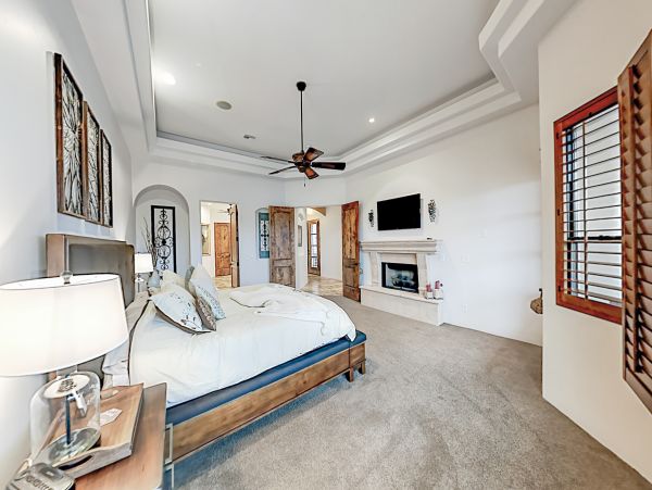 Mesa Home 1023017