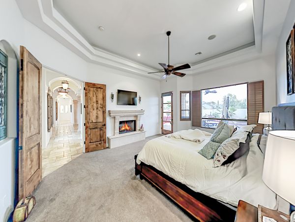 Mesa Home 1023017