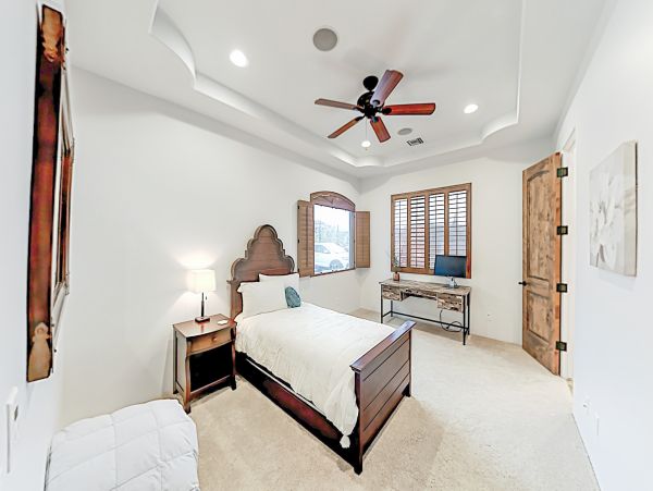 Mesa Home 1023017