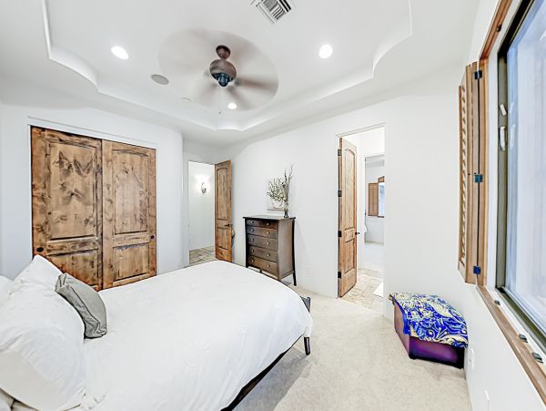 Mesa Home 1023017
