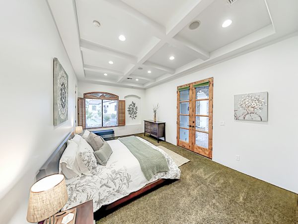 Mesa Home 1023017