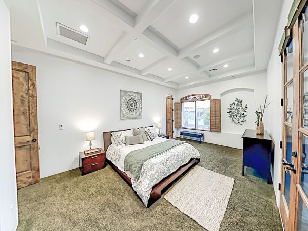 Mesa Home 1023017