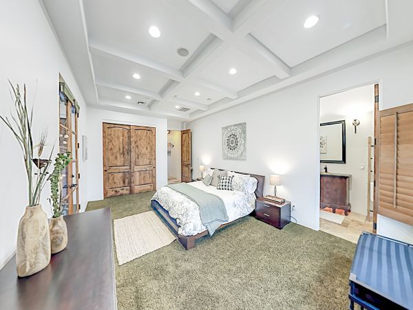 Mesa Home 1023017