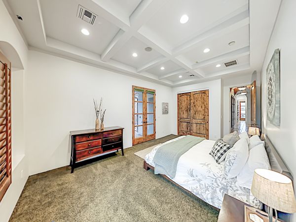 Mesa Home 1023017