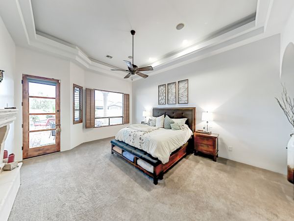 Mesa Home 1023017