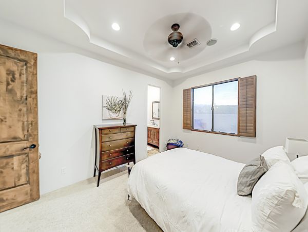 Mesa Home 1023017