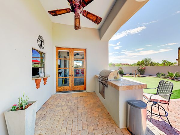 Mesa Home 1023017
