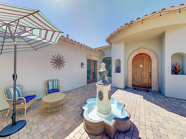 Mesa Home 1023017