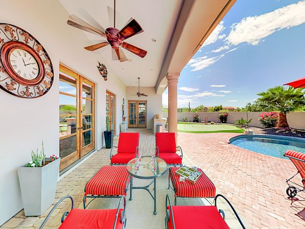 Mesa Home 1023017
