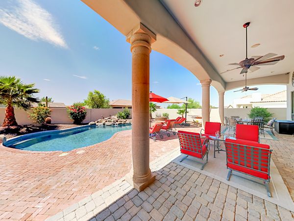 Mesa Home 1023017