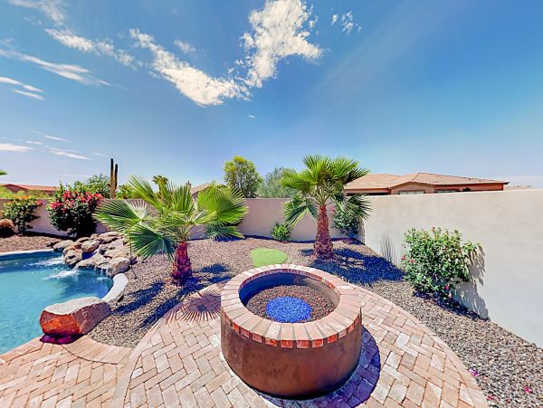 Mesa Home 1023017