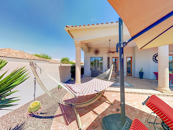 Mesa Home 1023017
