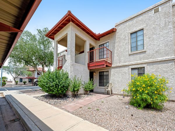 Mesa Home 1023018