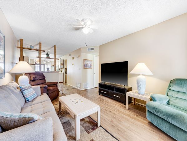 Mesa Home 1023018