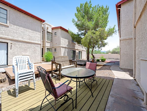 Mesa Home 1023018