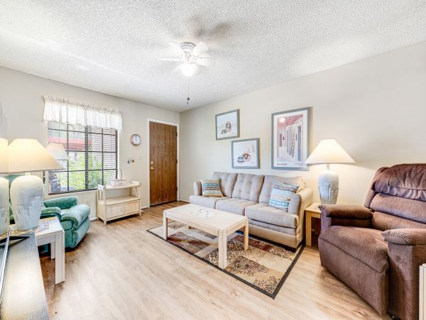 Mesa Home 1023018