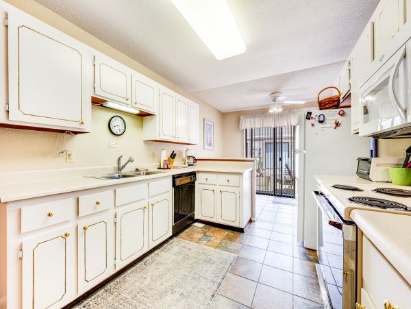 Mesa Home 1023018