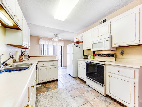 Mesa Home 1023018