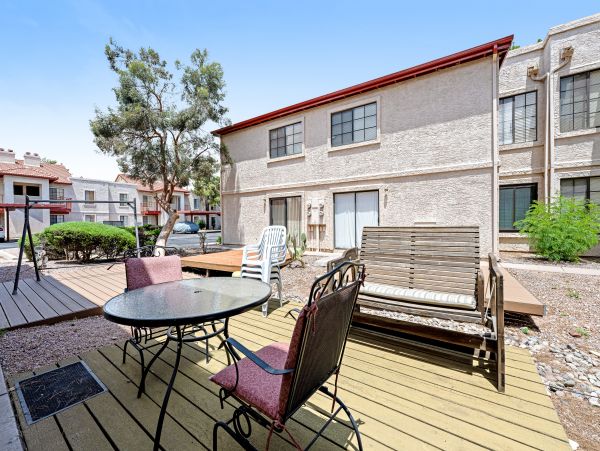 Mesa Home 1023018