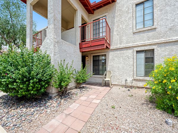 Mesa Home 1023018