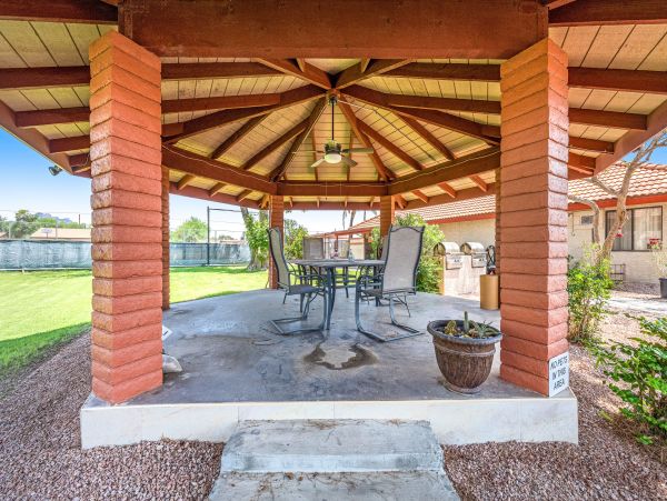 Mesa Home 1023018
