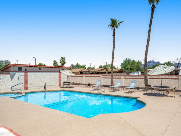 Mesa Home 1023018