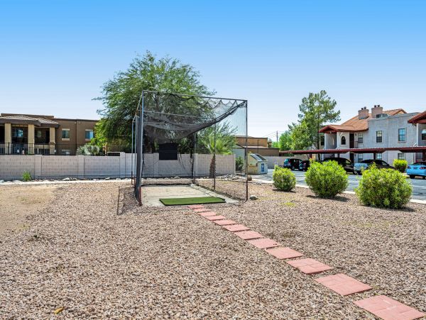 Mesa Home 1023018