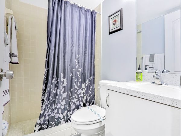 Cocoa Beach Condo 1023019