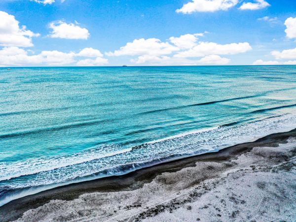Cocoa Beach Condo 1023019