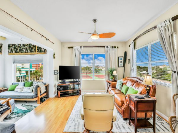 Cocoa Beach Home 1023020