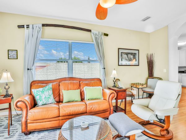 Cocoa Beach Home 1023020