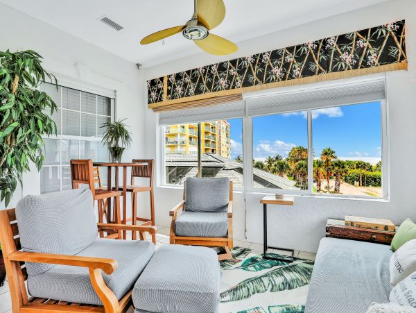 Cocoa Beach Home 1023020