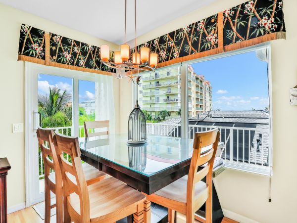 Cocoa Beach Home 1023020