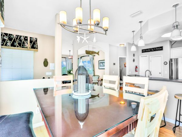 Cocoa Beach Home 1023020