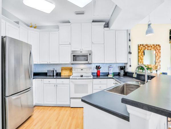 Cocoa Beach Home 1023020