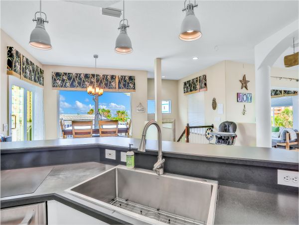 Cocoa Beach Home 1023020