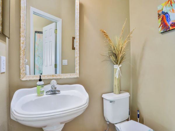 Cocoa Beach Home 1023020
