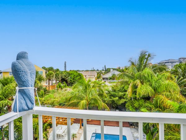 Cocoa Beach Home 1023020
