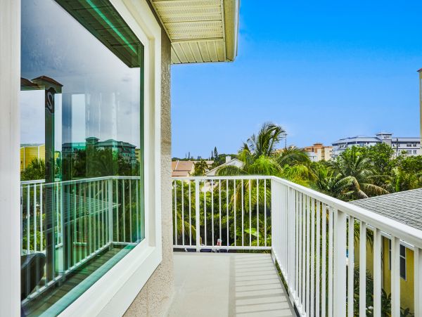 Cocoa Beach Home 1023020
