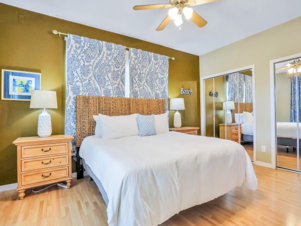 Cocoa Beach Home 1023020
