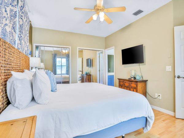 Cocoa Beach Home 1023020
