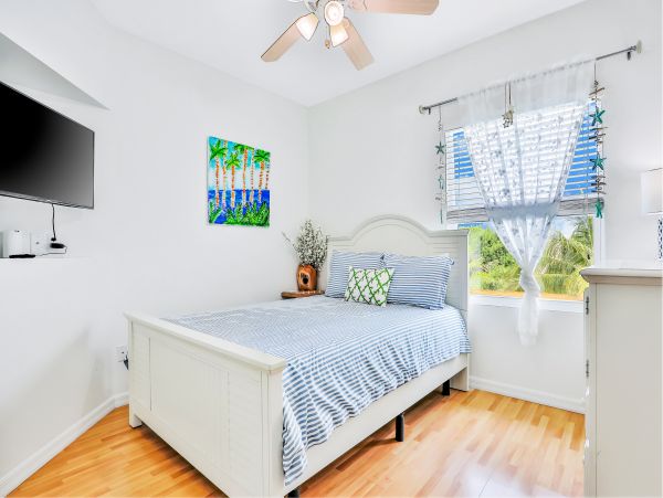 Cocoa Beach Home 1023020