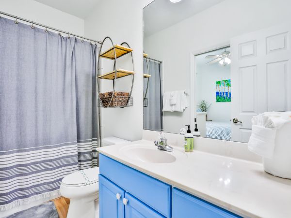 Cocoa Beach Home 1023020