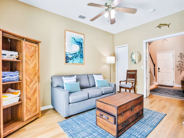 Cocoa Beach Home 1023020