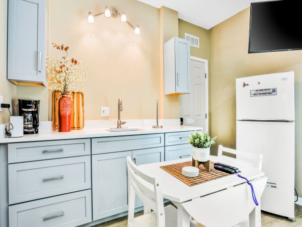Cocoa Beach Home 1023020