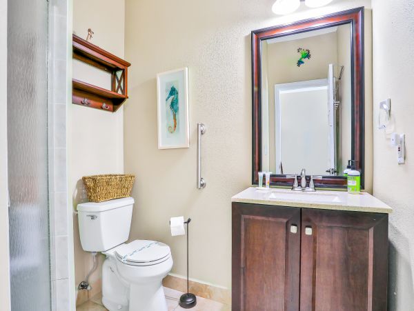 Cocoa Beach Home 1023020
