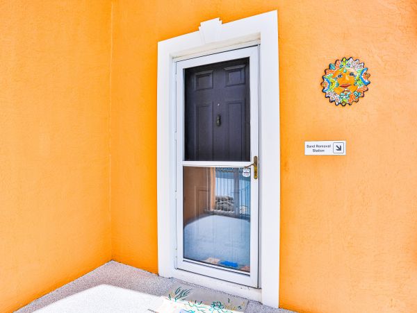 Cocoa Beach Home 1023020